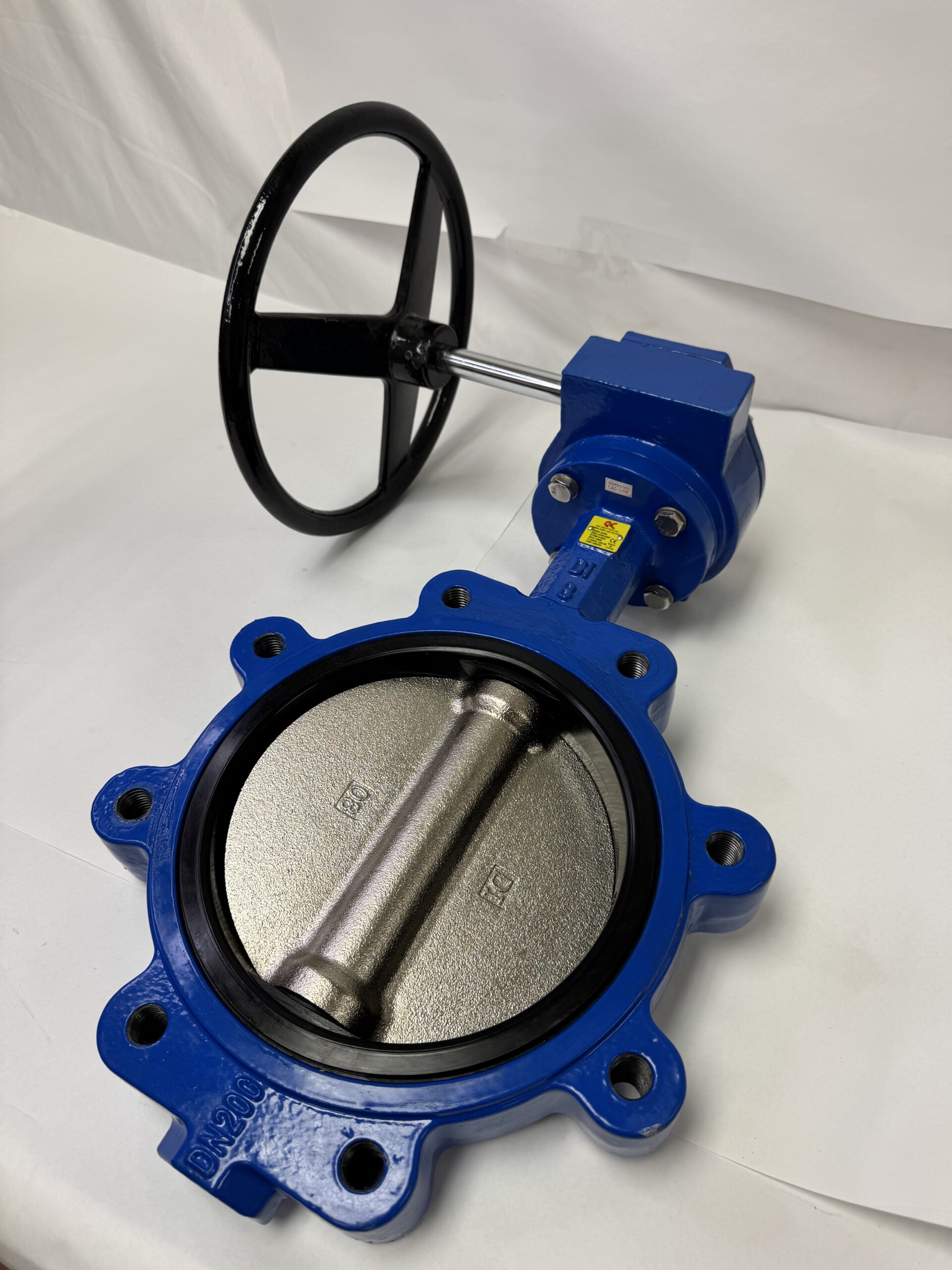 hdpe-valve-supply